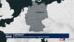 Germany : reports of shooting, stabbing in Cologne city center
