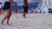Rio Daily: Futevôlei, one of Brazil's favorite beach sports