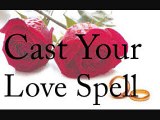 Powerful mantra 91-9928979713 lOvE marriage pRoBlEm SoLuTiOns astrologer baba In spain