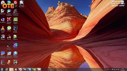 Медиа центр KODI 16 (XBMC) Первая часть