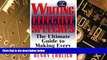 Big Deals  Writing Effective Speeches  Best Seller Books Best Seller