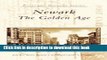 [Download] Newark:  The  Golden  Age   (NJ)    (Postcard  History  Series) Paperback Free