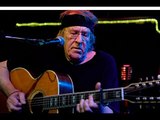 Guitarist Paul Kantner Of Jefferson Airplane Dies - RIP