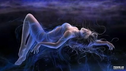 Ehsan Sehgal Prose Poem-I Always Feel You