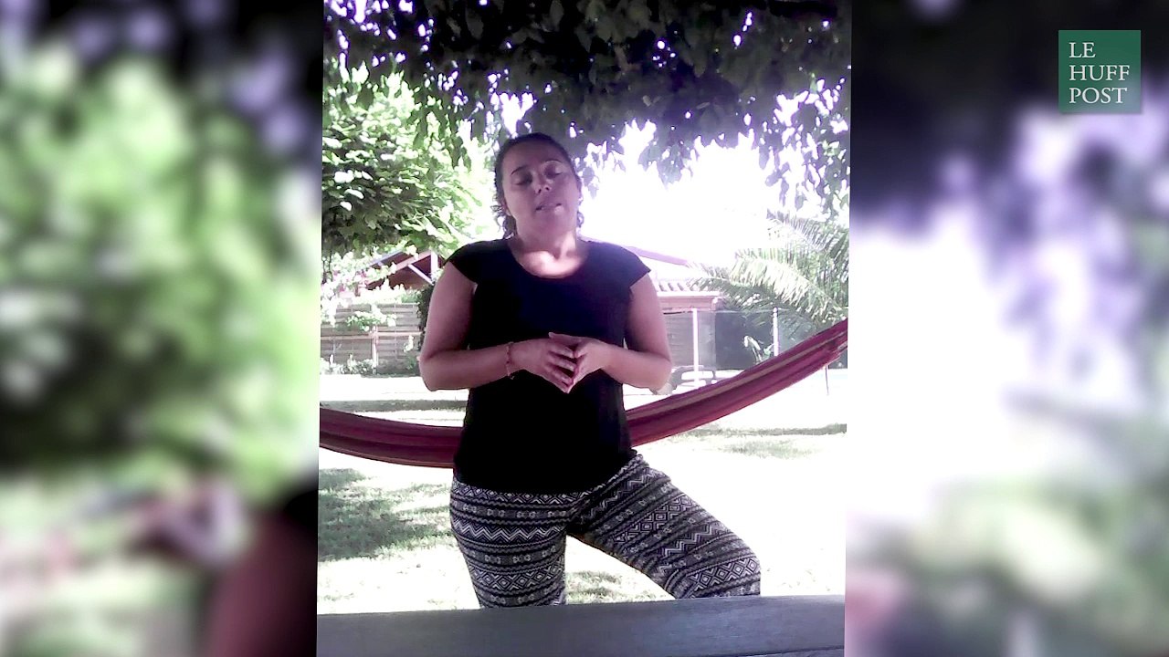 4 exercices de sophrologie pour éviter de stresser en avion