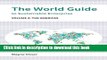 [Download] The World Guide to Sustainable Enterprise Paperback Collection