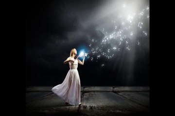 roze roze aankhon tale (sang with anu gee)