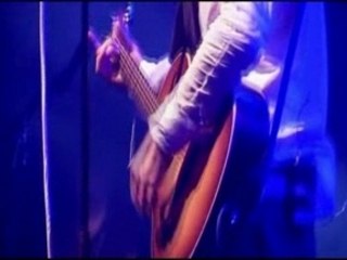 Pleymo - Le monde a l'envers