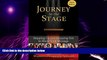 Big Deals  Journey to the Stage: Stepping Up and Stepping Out to Share Your Message  Free Full