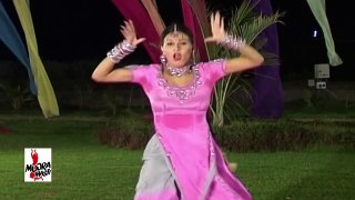 SEXY PARANDA MUJRA - PAKISTANI MUJRA DANCE
