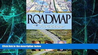 Big Deals  Roadmap To Success  Free Full Read Most Wanted