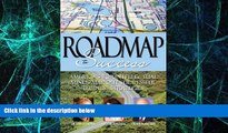 Big Deals  Roadmap To Success  Free Full Read Most Wanted