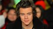 Harry Styles Splits With One Direction's Management, Joins Azoff | Hollywood News