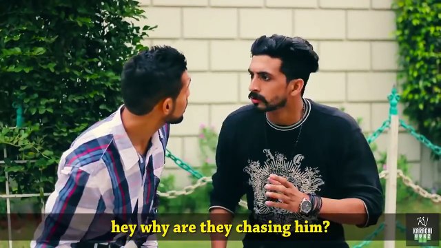 Best Funny Karachi Vyns 2016 __ Prisma Effects on New Generation - Desi & fails