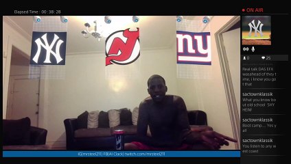 Late night music mix (5)