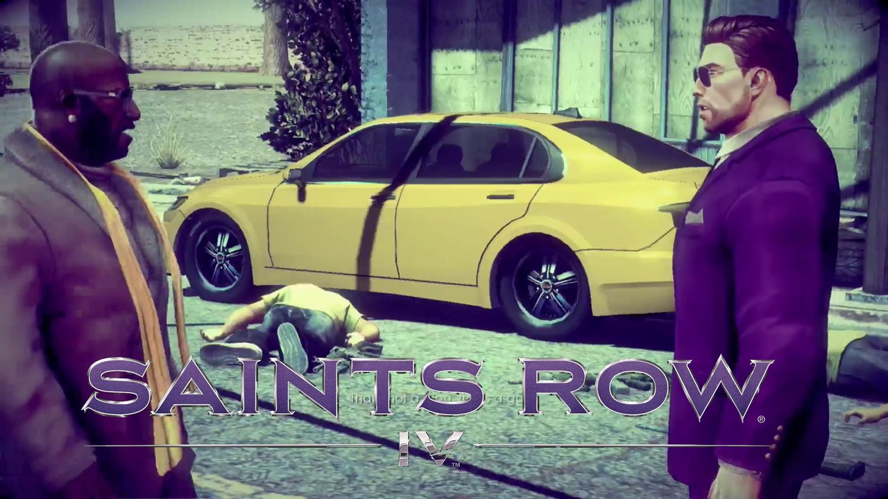 SR4 Ep33 King of Stilwater