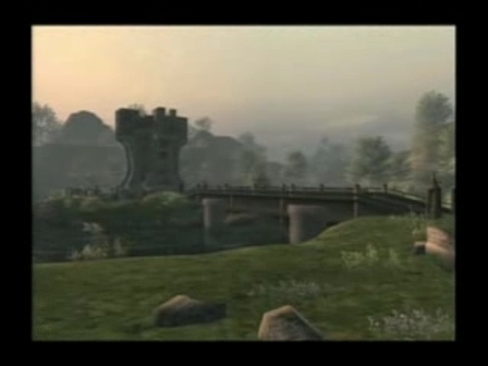 Final Fantasy XI : Les Guerriers De La Deesse