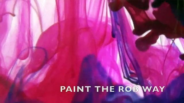 SmackDown & Raw Live Superstars duke it out-2016 Wrestling