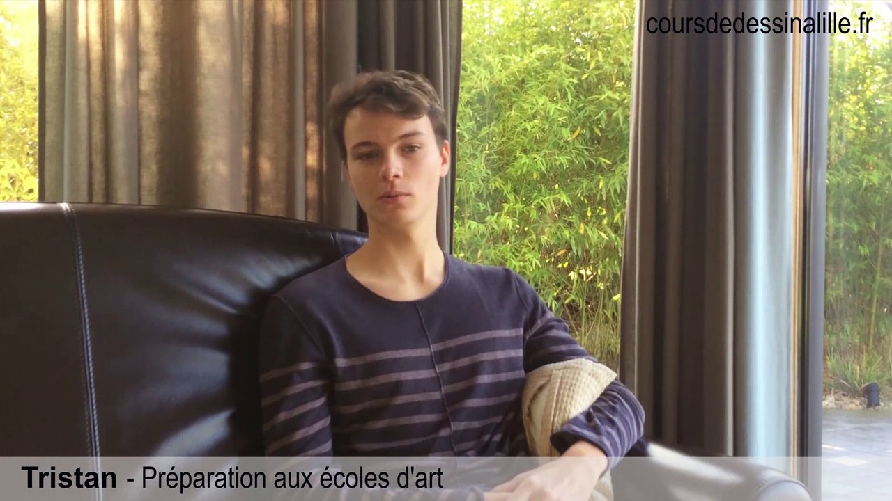 bonjours vous  dessiné  bien