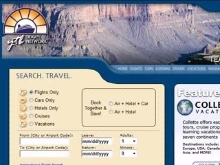 Buy & Sell Cars: Make $300 Easily! 🚗