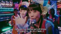 モーニング娘。'16『泡沫サタデーナイト！』(Morning Musume。'16[Ephemeral Saturday Night]) (Promotion