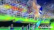 French Gymnast, Samir Ait Suffers Gruesome Broken Leg At Olympics #Rio2016 | HORROR!