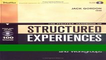 [Download] The Pfeiffer Handbook of Structured Experiences: Learning Activities for Intact Teams