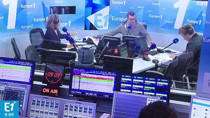 Harry Potter et la coupe de feu, TF1 leader hier soir