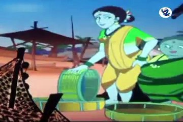 Fourth Standard Marathi Poems ( ४ थी मराठी कविता ) -zankar educational CDs