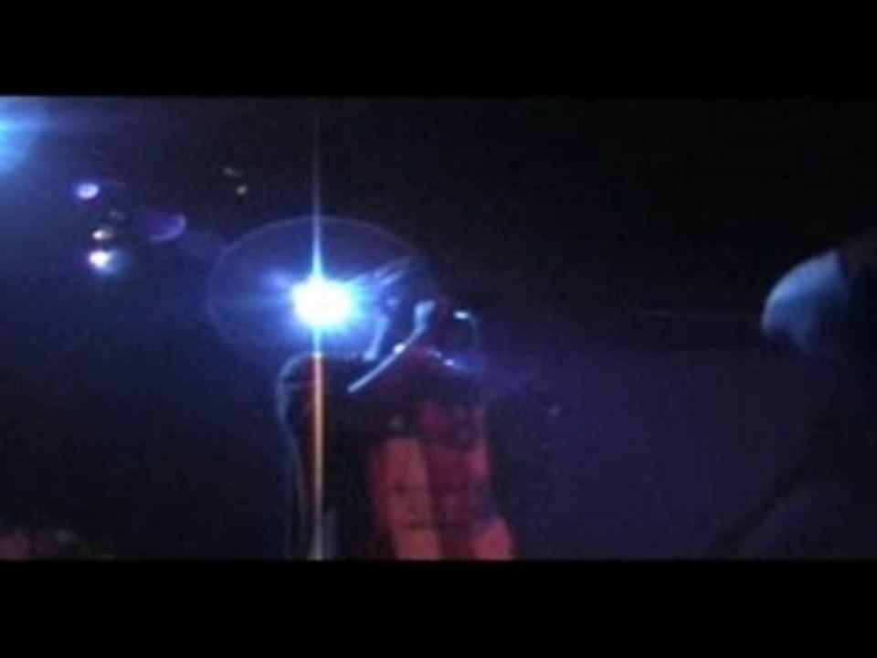 Youssoupha - Eternel Recommencement 1.1 By RusKoV