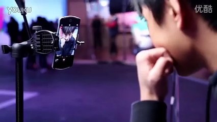 Meizu M3E Unboxing Review With Mobo Tech