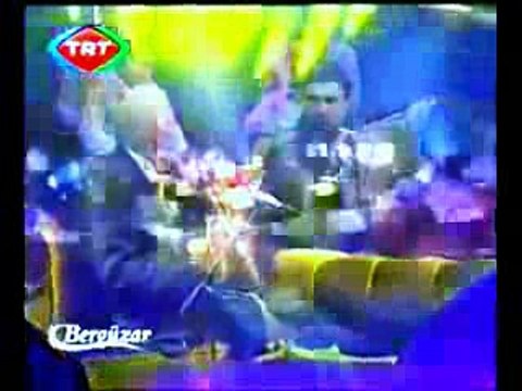 mehmet sırrı öztürk