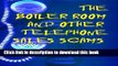 [Read PDF] The Boiler Room and Other Telephone Sales Scams Ebook Online