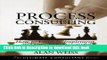 [Read PDF] Process Consulting: How to Launch, Implement, and Conclude Successful Consulting