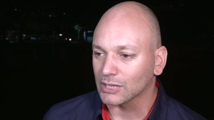 JO - Escrime : Obry «On ne pourra jamais leur retirer»