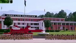 Pak Army New song Hum tery Sipahi Hain
