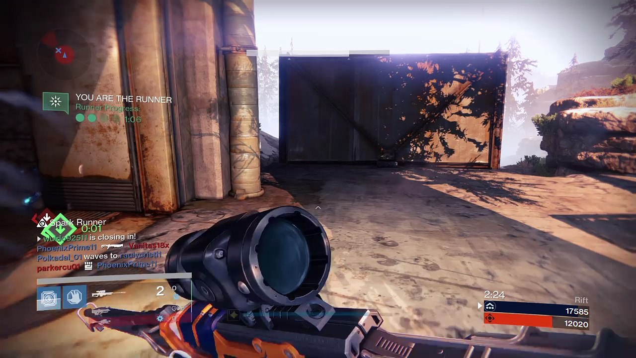 Destiny_20160814195759