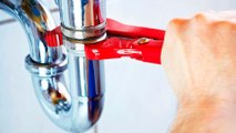 Get Rid Of Dripping Faucets - Your 1 Plumber, LLC