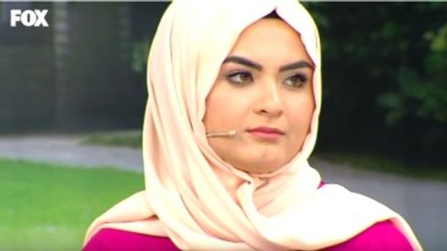 Gelin Adayı Hanife, Sosyal Medyadan Reklam İşini Abarttı