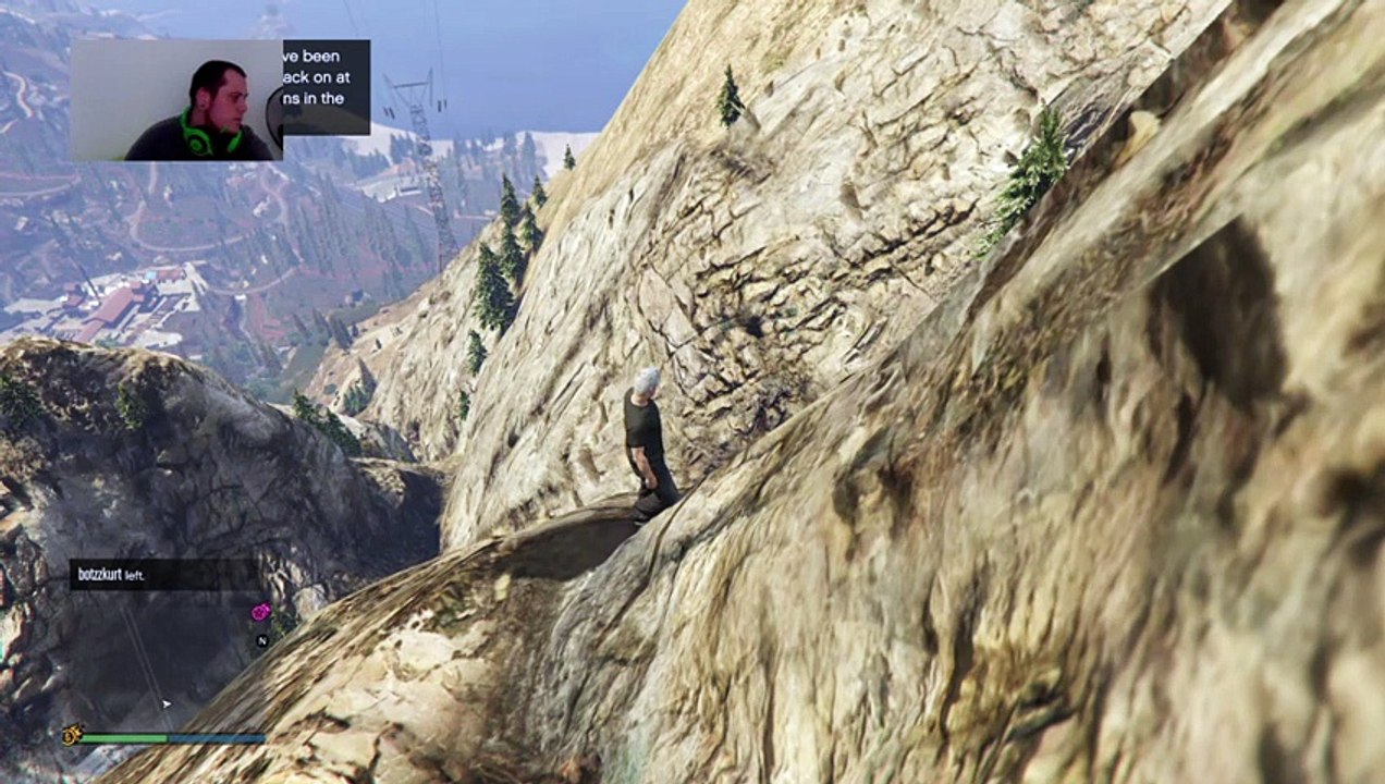 Gta5 (2)