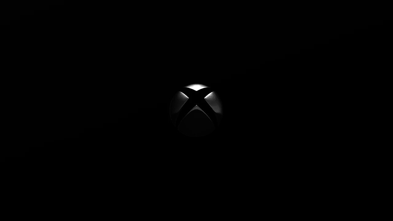 Tomorrow. Battlefield 1 (TEASER TRAILER)