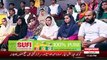 Aftab Iqbal Criticizes Ishaq Dar On His Statement Regarding Loans