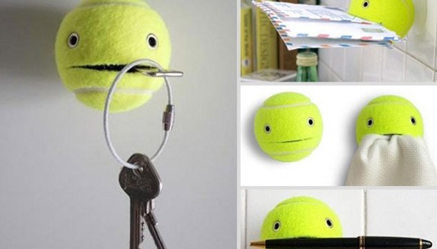 13 Useful Life Hacks To Make Everyday Tasks Easier