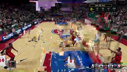 Killing time, Fun time! (25)