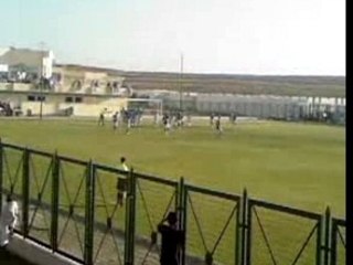 Gharbi Scores Double in ESS 2-0 Victory ⚽