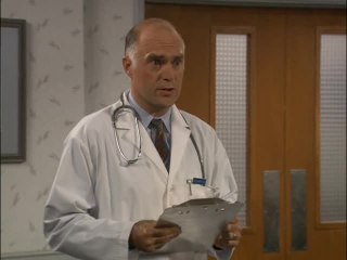 Reba - S 2 E 2 - Skating Away