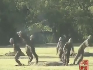 ТОП ЛУЧШИХ ПРИКОЛОВ  |Я ТЕБЯ БУМ БУМ БУМ|