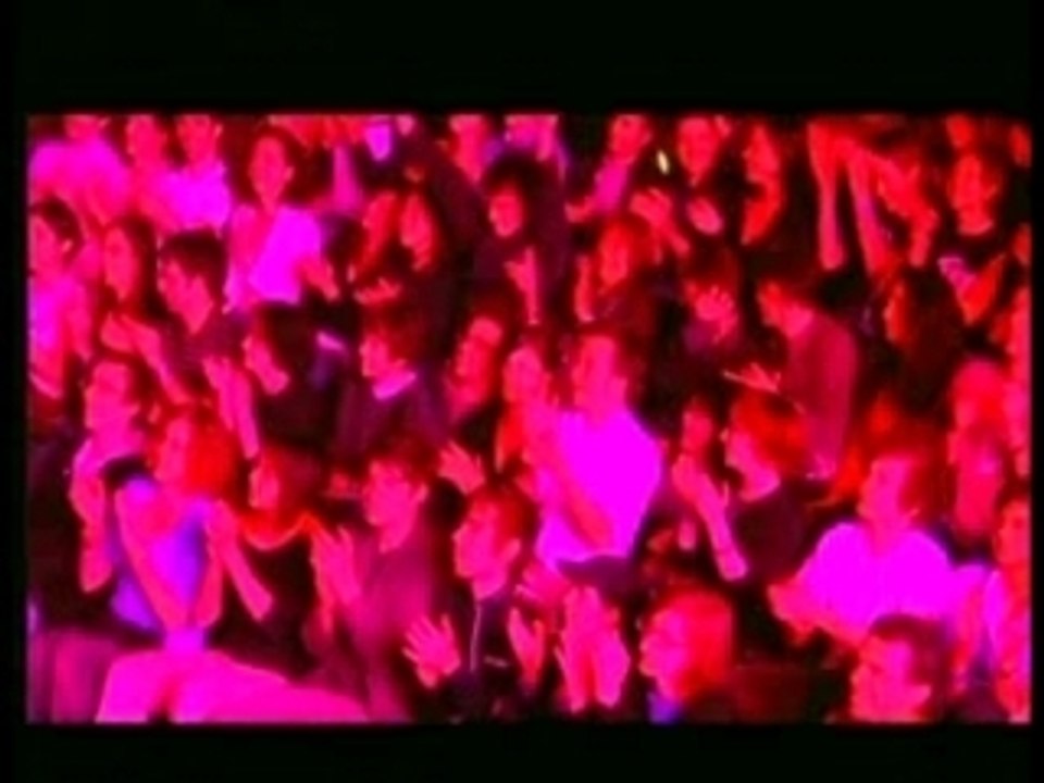 Arcade Fire - Neighborhood #3 (Power Out) - Rebellion (Lies)