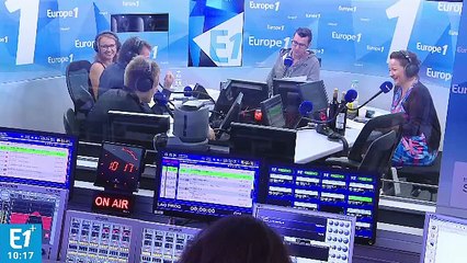 Le sud des Landes, le paradis des surfeurs et des golfeurs