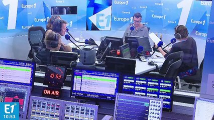 Le Préfou vendéen, ce délicieux petit pain à l'ail